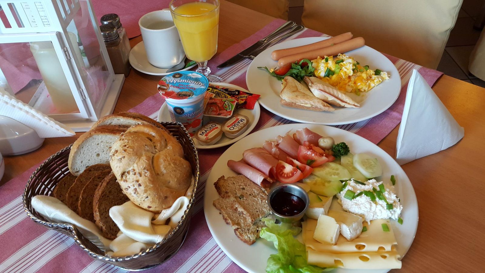 20171124_111629 (Copy)